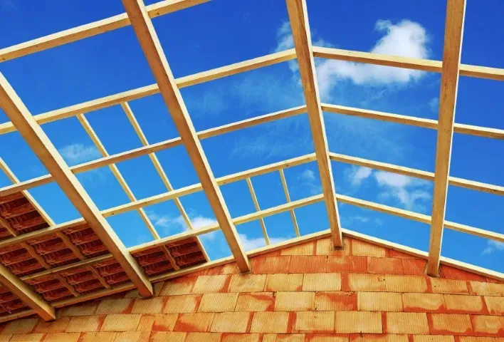 Pose de toiture à Aix-en-Provence