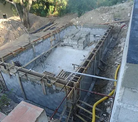 t_ CLAIN MACONNERIE (22)1453725854