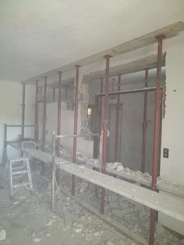 EURL CLAIN Maçonnerie-1webp