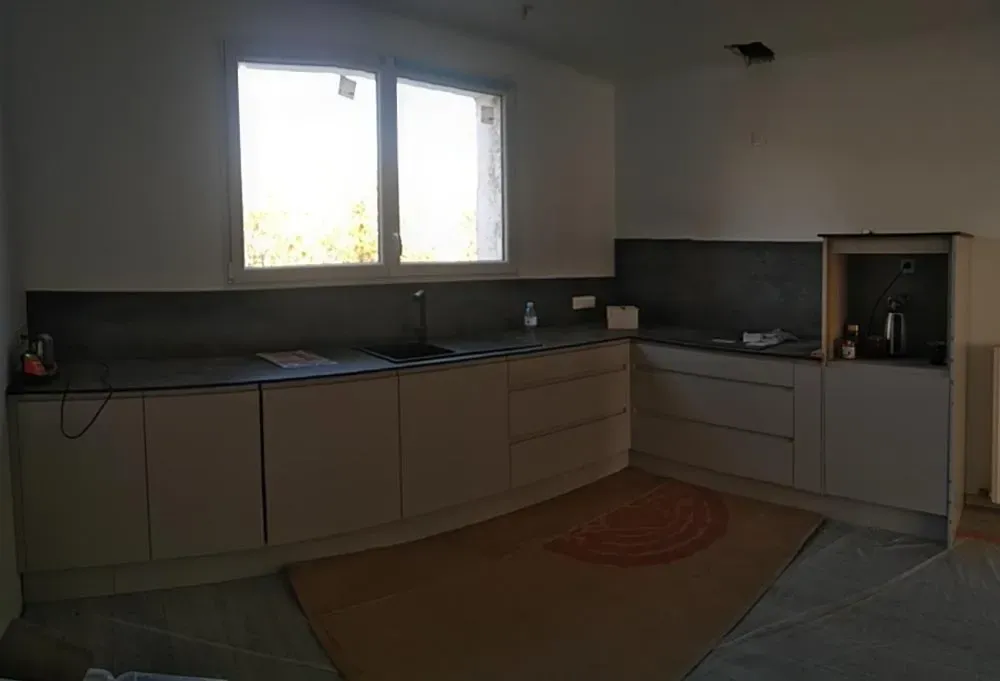 EURL CLAIN Maçonnerie-20webp