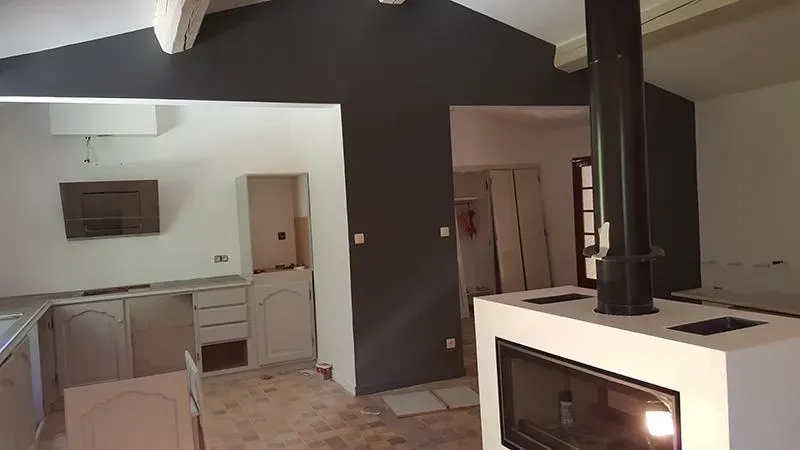 t_ CLAIN MACONNERIE (4)