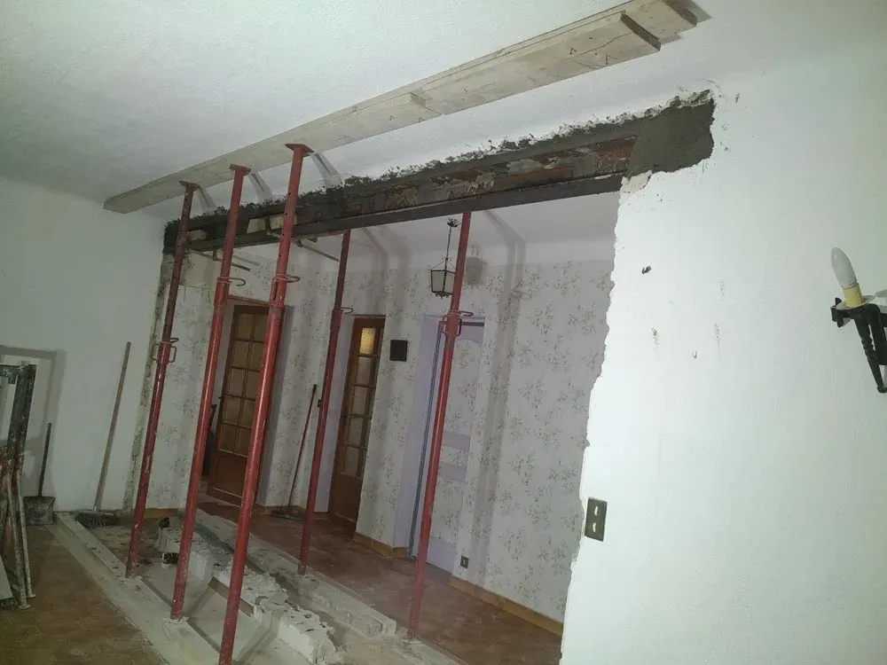 EURL CLAIN Maçonnerie-2webp