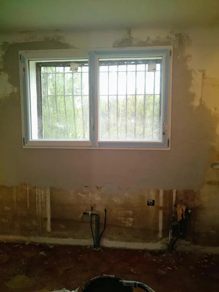 EURL CLAIN Maçonnerie-3webp