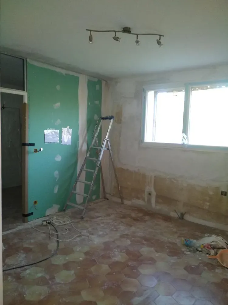 EURL CLAIN Maçonnerie-4webp