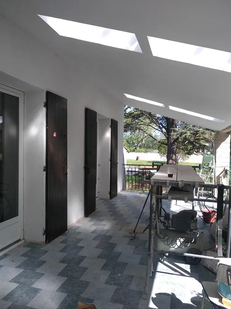 EURL CLAIN Maçonnerie-13webp