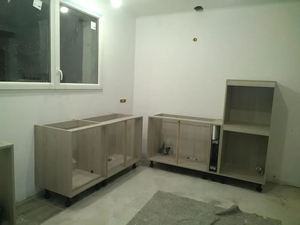 EURL CLAIN Maçonnerie-6webp