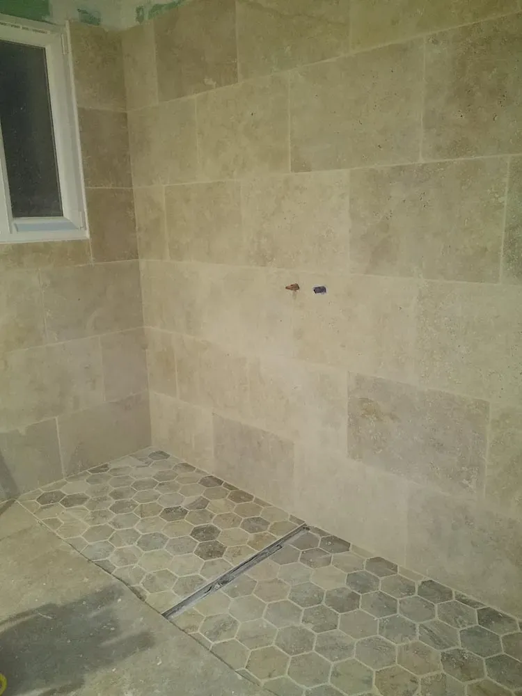 EURL CLAIN Maçonnerie-7webp