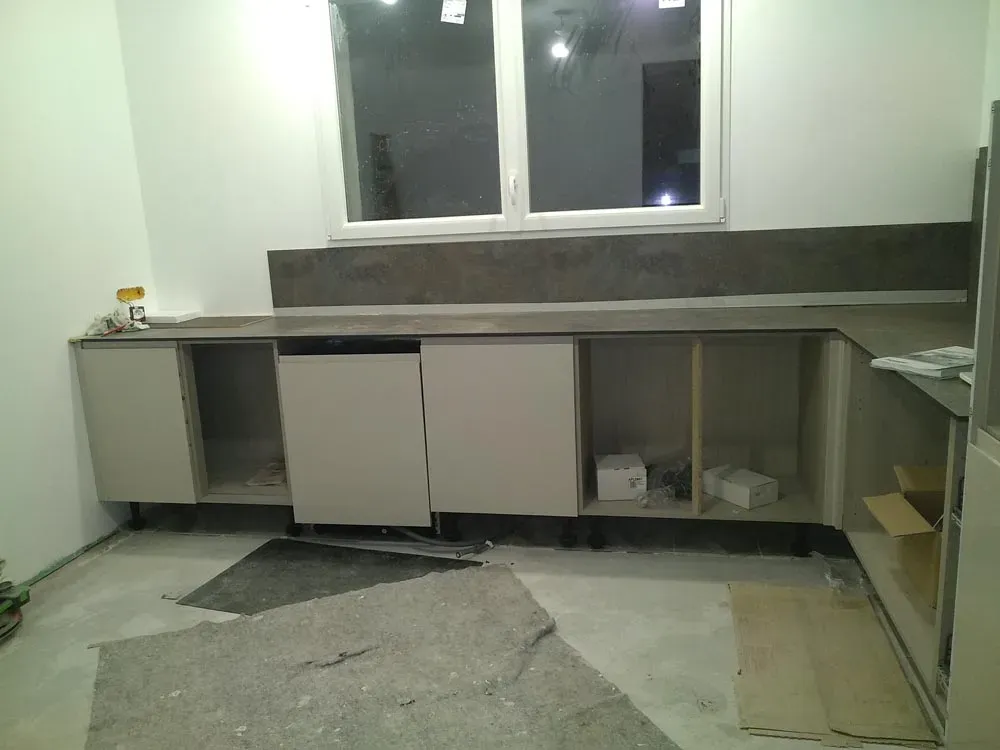 EURL CLAIN Maçonnerie-8webp