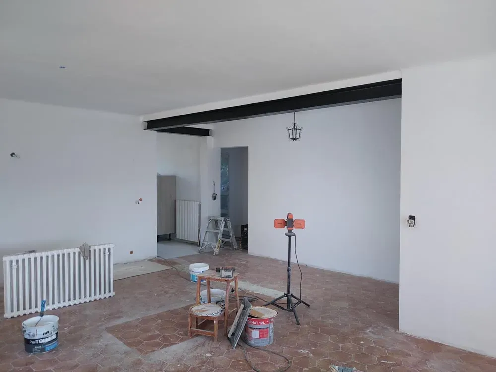 EURL CLAIN Maçonnerie-9webp