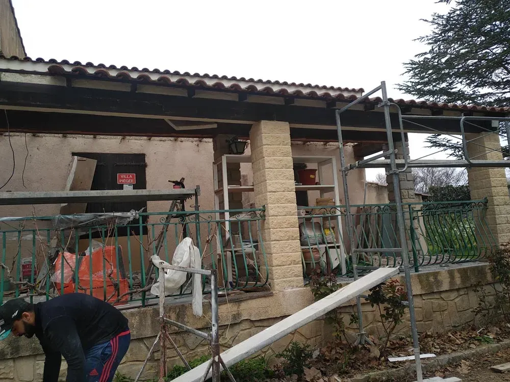 EURL CLAIN Maçonnerie-10webp