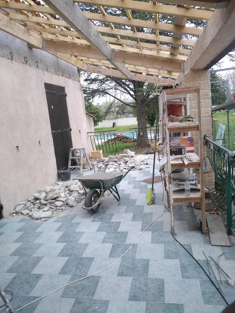 EURL CLAIN Maçonnerie-11webp