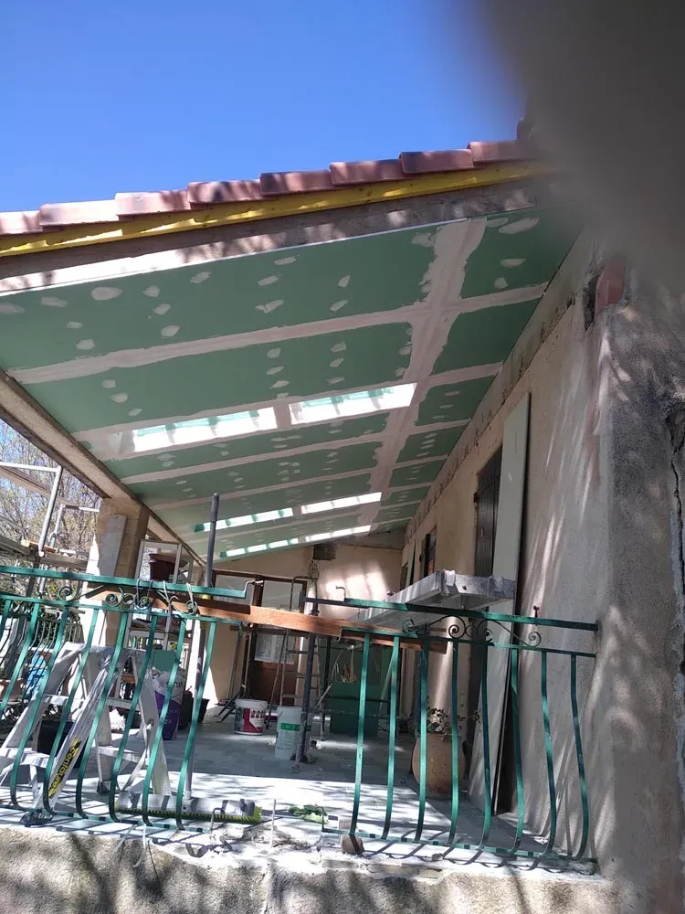 EURL CLAIN Maçonnerie-12webp