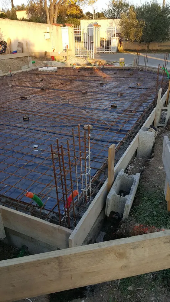 t_ CLAIN MACONNERIE (17)