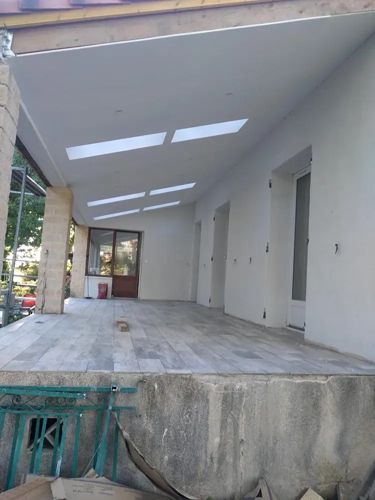 EURL CLAIN Maçonnerie-14webp