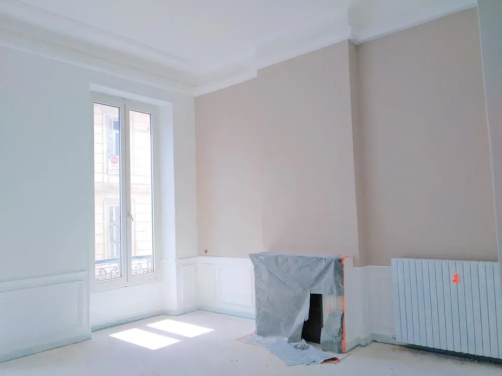 EURL CLAIN Maçonnerie-15webp