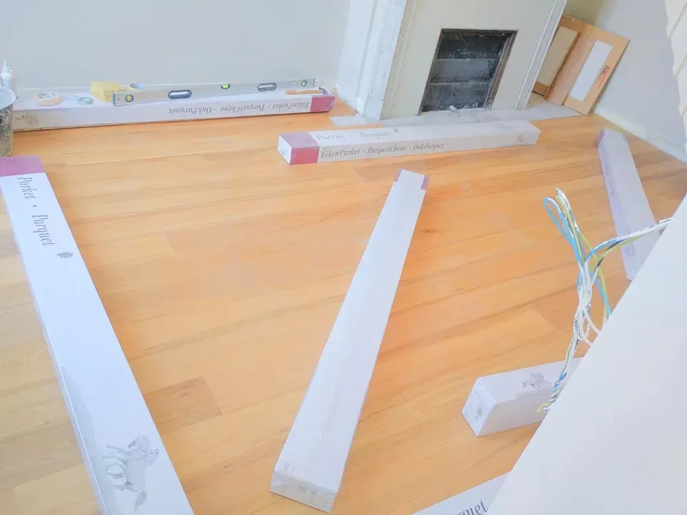 EURL CLAIN Maçonnerie-16webp