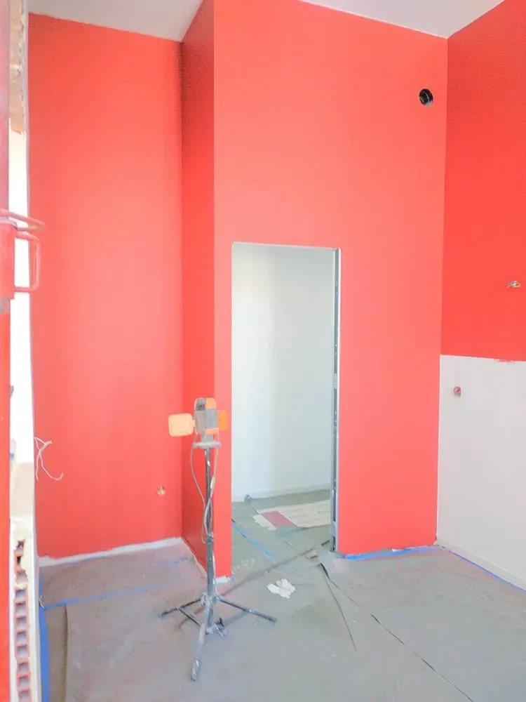 EURL CLAIN Maçonnerie-17webp