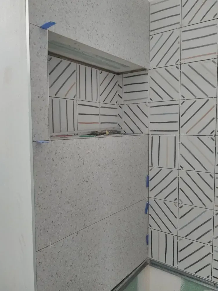 EURL CLAIN Maçonnerie-18webp