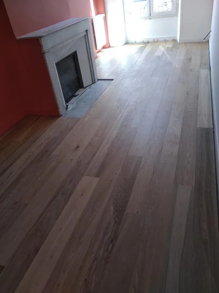 EURL CLAIN Maçonnerie-19webp