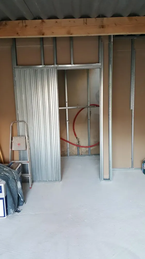 t_ CLAIN MACONNERIE (11)