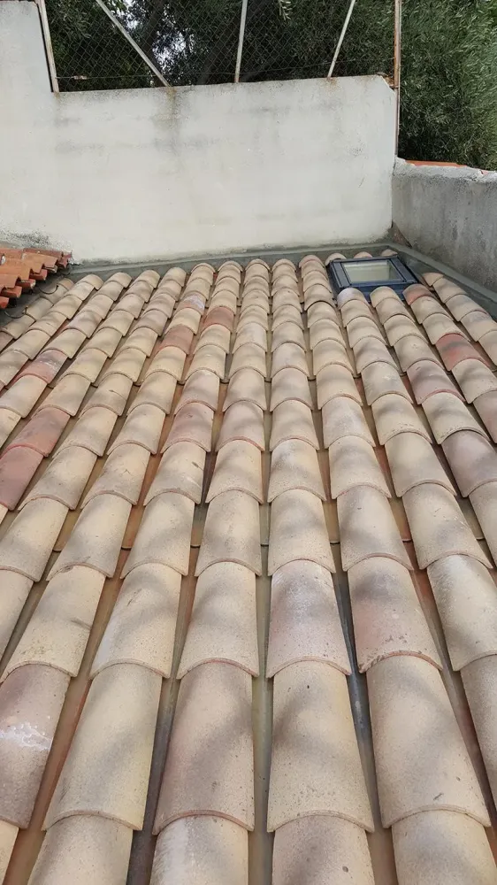 t_ CLAIN MACONNERIE (7)