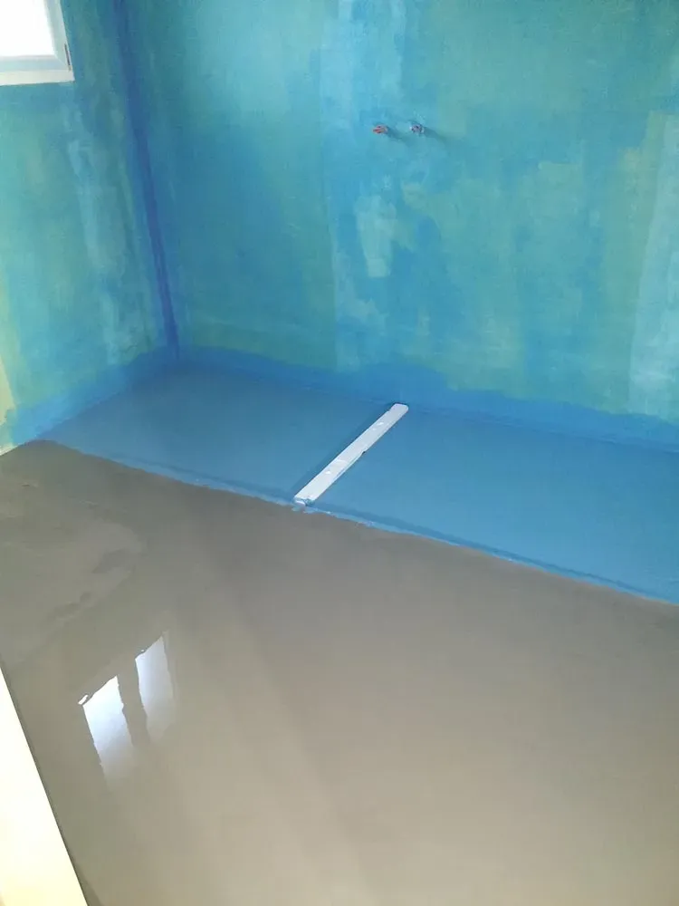 EURL CLAIN Maçonnerie-5webp